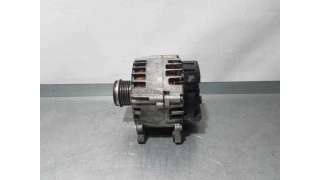 ALTERNADOR AUDI Q5 3.0 V6 24V TDI (239 CV) DE 2011 - D.4334526 / 059903019C