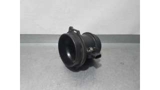 CAUDALIMETRO AUDI Q5 3.0 V6 24V TDI (239 CV) DE 2011 - D.4334543 / 059906461N