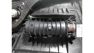 KIT AIRBAG AUDI Q5 3.0 V6 24V TDI (239 CV) DE 2011 - D.4334565