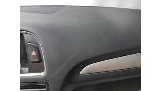 KIT AIRBAG AUDI Q5 3.0 V6 24V TDI (239 CV) DE 2011 - D.4334565