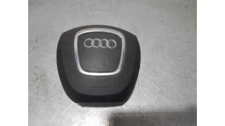 KIT AIRBAG AUDI Q5 3.0 V6 24V TDI (239 CV) DE 2011 - D.4334565