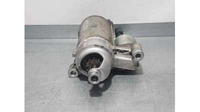 MOTOR ARRANQUE AUDI Q5 3.0 V6 24V TDI (239 CV) DE 2011 - D.4334571 / 059911022