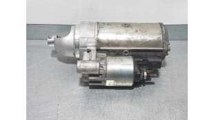 MOTOR ARRANQUE AUDI Q5 3.0 V6 24V TDI (239 CV) DE 2011 - D.4334571 / 059911022 2
