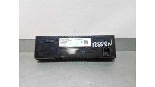 PANTALLA MULTIFUNCION OPEL MERIVA B 1.7 16V CDTI (110 CV) DE 2011 - D.4334657 / 13338335 2