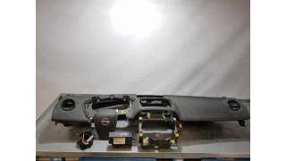 KIT AIRBAG OPEL MERIVA B 1.7 16V CDTI (110 CV) DE 2011 - D.4334663