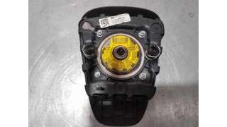 KIT AIRBAG OPEL MERIVA B 1.7 16V CDTI (110 CV) DE 2011 - D.4334663