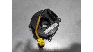 KIT AIRBAG OPEL MERIVA B 1.7 16V CDTI (110 CV) DE 2011 - D.4334663