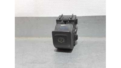 BOTON FRENO MANO ELECTRICO  OPEL MERIVA B 1.7 16V CDTI (110 CV) DE 2011 - D.4334667 / 13271123