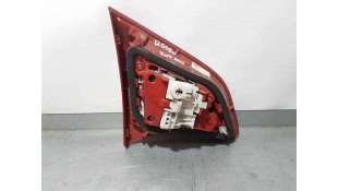 PILOTO TRASERO DERECHO OPEL MERIVA B 1.7 16V CDTI (110 CV) DE 2011 - D.4334677 2