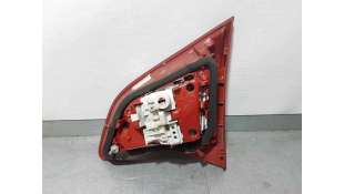 PILOTO TRASERO IZQUIERDO OPEL MERIVA B 1.7 16V CDTI (110 CV) DE 2011 - D.4334679 2