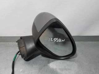 RETROVISOR DERECHO OPEL MERIVA B 1.7 16V CDTI (110 CV) DE 2011 - D.4334696