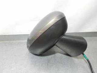 RETROVISOR DERECHO OPEL MERIVA B 1.7 16V CDTI (110 CV) DE 2011 - D.4334696