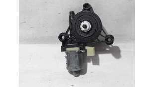 MOTOR ELEVALUNAS TRASERO DERECHO FIAT TIPO II  SEDAN 1.3 16V M-Jet (95 CV) DE 2017 - D.4334870 2