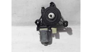 MOTOR ELEVALUNAS TRASERO DERECHO FIAT TIPO II  SEDAN 1.3 16V M-Jet (95 CV) DE 2017 - D.4334870