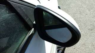 RETROVISOR DERECHO FIAT TIPO II  SEDAN 1.3 16V M-Jet (95 CV) DE 2017 - D.4334890
