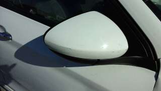 RETROVISOR DERECHO FIAT TIPO II  SEDAN 1.3 16V M-Jet (95 CV) DE 2017 - D.4334890