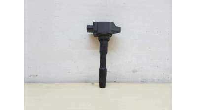 BOBINA ENCENDIDO RENAULT SCENIC III 1.2 TCE (116 CV) DE 2015 - D.4334947 / 224332428R