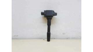 BOBINA ENCENDIDO RENAULT SCENIC III 1.2 TCE (116 CV) DE 2015 - D.4334947 / 224332428R