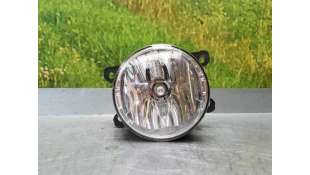 FARO ANTINIEBLA DERECHO RENAULT SCENIC III 1.2 TCE (116 CV) DE 2015 - D.4334966 / 261500097R