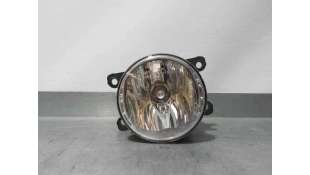 FARO ANTINIEBLA IZQUIERDO RENAULT SCENIC III 1.2 TCE (116 CV) DE 2015 - D.4334967 / 261500097R