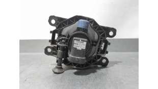 FARO ANTINIEBLA IZQUIERDO RENAULT SCENIC III 1.2 TCE (116 CV) DE 2015 - D.4334967 / 261500097R 2