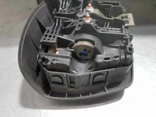 KIT AIRBAG RENAULT SCENIC III 1.2 TCE (116 CV) DE 2015 - D.4334976
