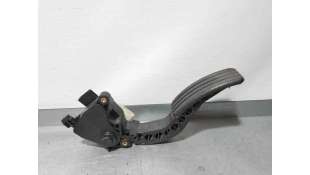 POTENCIOMETRO PEDAL RENAULT SCENIC III 1.2 TCE (116 CV) DE 2015 - D.4334989