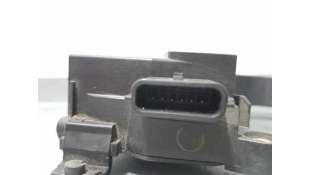 POTENCIOMETRO PEDAL RENAULT SCENIC III 1.2 TCE (116 CV) DE 2015 - D.4334989 2