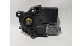 MOTOR ELEVALUNAS TRASERO DERECHO RENAULT SCENIC III 1.2 TCE (116 CV) DE 2015 - D.4334995 / 827303178R