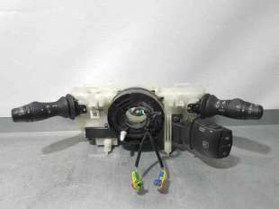 MANDO LUCES Y LIMPIA RENAULT SCENIC III 1.2 TCE (116 CV) DE 2015 - D.4335004 / 255670019R