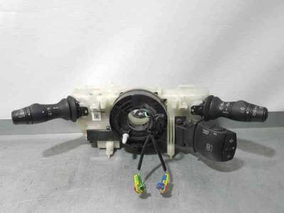 MANDO LUCES Y LIMPIA RENAULT SCENIC III 1.2 TCE (116 CV) DE 2015 - D.4335004 / 255670019R