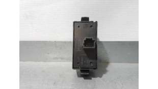 WARNING RENAULT SCENIC III 1.2 TCE (116 CV) DE 2015 - D.4335006 2