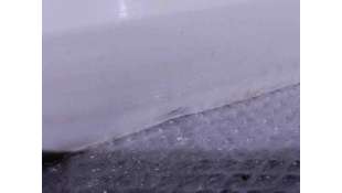 PUERTA DELANTERA DERECHA SEAT IBIZA 1.2 TDI (75 CV) DE 2015 - D.4335107 2