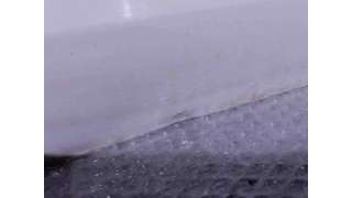 PUERTA DELANTERA DERECHA SEAT IBIZA 1.2 TDI (75 CV) DE 2015 - D.4335107