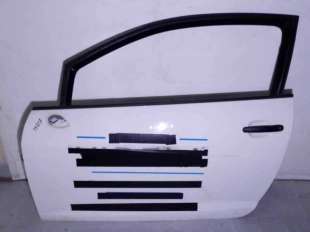 PUERTA DELANTERA IZQUIERDA SEAT IBIZA 1.2 TDI (75 CV) DE 2015 - D.4335108