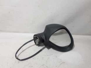 RETROVISOR DERECHO SEAT IBIZA 1.2 TDI (75 CV) DE 2015 - D.4335117