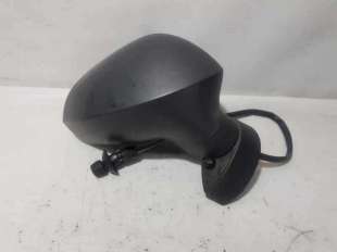 RETROVISOR DERECHO SEAT IBIZA 1.2 TDI (75 CV) DE 2015 - D.4335117 2