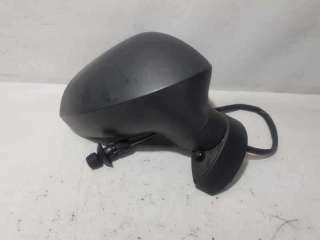 RETROVISOR DERECHO SEAT IBIZA 1.2 TDI (75 CV) DE 2015 - D.4335117