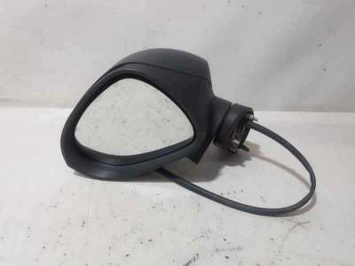 RETROVISOR IZQUIERDO SEAT IBIZA 1.2 TDI (75 CV) DE 2015 - D.4335118