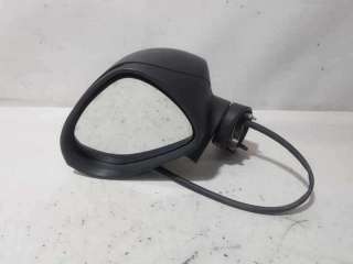 RETROVISOR IZQUIERDO SEAT IBIZA 1.2 TDI (75 CV) DE 2015 - D.4335118