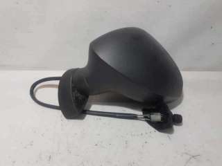 RETROVISOR IZQUIERDO SEAT IBIZA 1.2 TDI (75 CV) DE 2015 - D.4335118