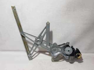 ELEVALUNAS DELANTERO DERECHO TOYOTA AURIS 1.6 16V (132 CV) DE 2013 - D.4335171