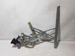 ELEVALUNAS DELANTERO DERECHO TOYOTA AURIS 1.6 16V (132 CV) DE 2013 - D.4335171
