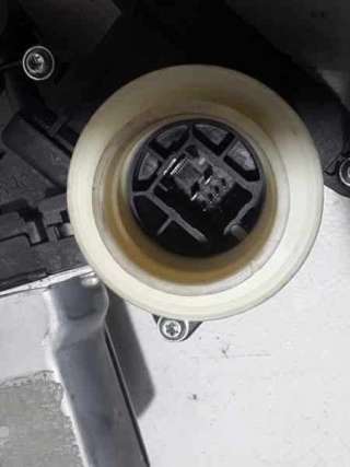 ELEVALUNAS TRASERO IZQUIERDO TOYOTA AURIS 1.6 16V (132 CV) DE 2013 - D.4335174
