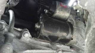 MOTOR ARRANQUE TOYOTA AURIS 1.6 16V (132 CV) DE 2013 - D.4335191