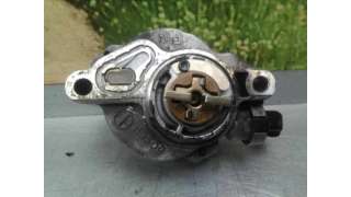 DEPRESOR FRENO / BOMBA VACIO PEUGEOT 307 1.6 HDi (109 CV) DE 2001 - D.4335356