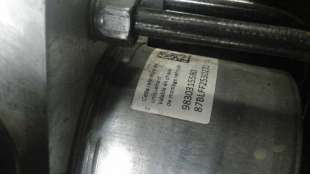 ABS PEUGEOT RIFTER 1.5 HDI (131 CV) DE 2019 - D.4335393 2