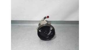 BOMBA DIRECCION CHEVROLET AVEO 1.4 (101 CV) DE 2009 - D.4335545 2