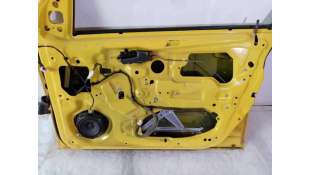 ELEVALUNAS DELANTERO DERECHO CHEVROLET AVEO 1.4 (101 CV) DE 2009 - D.4335564