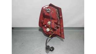 PILOTO TRASERO DERECHO CHEVROLET AVEO 1.4 (101 CV) DE 2009 - D.4335591 2